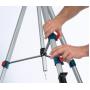BOSCH - Tripé BT 250 HD 0601096A00