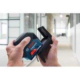 BOSCH - Tripé RM 1 0601092600