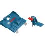 BOSCH - Dispositivo RA 32 Prof 1600Z0003X