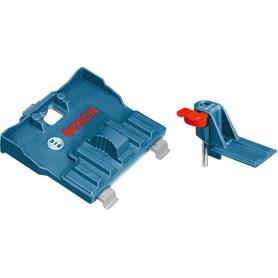 BOSCH - Dispositivo RA 32 Prof 1600Z0003X