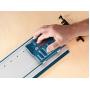 BOSCH - Dispositivo RA 32 Prof 1600Z0003X