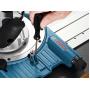 BOSCH - Dispositivo RA 32 Prof 1600Z0003X