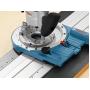 BOSCH - Dispositivo RA 32 Prof 1600Z0003X