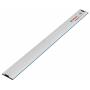 BOSCH - Dispositivo FSN RA 32 1600 Prof 1600Z0003W
