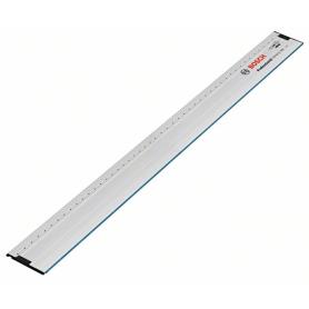 BOSCH - Dispositivo FSN RA 32 1600 Prof 1600Z0003W