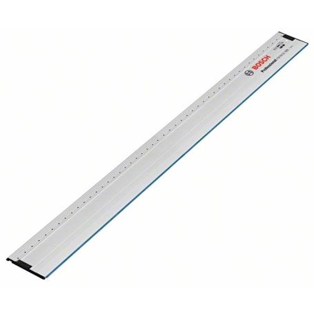 BOSCH - Dispositivo FSN RA 32 1600 Prof 1600Z0003W