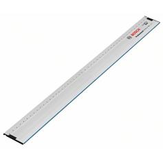 BOSCH - Dispositivo FSN RA 32 1600 Prof 1600Z0003W