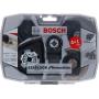 BOSCH - Set 8 Peças Starlock 2608664624