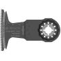 BOSCH - Lâmina Multi AII 65 BSPC 2608662354