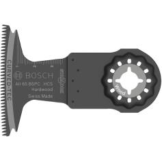 BOSCH - Lâmina Multi AII 65 BSPC 2608662354