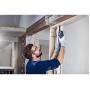 BOSCH - Lâmina Multi AII 65 BSPC 2608662354