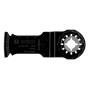 BOSCH -Serra Imersão Madeira AIZ 32 EPC 2608661626