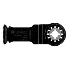 BOSCH -Serra Imersão Madeira AIZ 32 EPC 2608661626