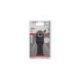 BOSCH -Serra Imersão Madeira AIZ 32 EPC 2608661626