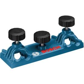 BOSCH - Acessório FSN OFZ 1600A0011C