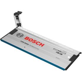 BOSCH - Adaptador FSN WAN 1600Z0000A