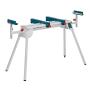 BOSCH - Mesa de Trabalho GTA 2600 0601B12300