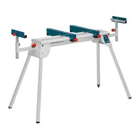 BOSCH - Mesa de Trabalho GTA 2600 0601B12300