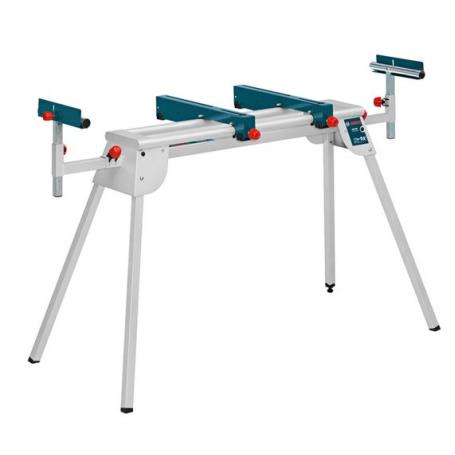BOSCH - Mesa de Trabalho GTA 2600 0601B12300