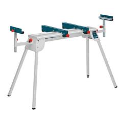 BOSCH - Mesa de Trabalho GTA 2600 0601B12300