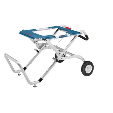 BOSCH - Mesa Trabalho GTA 60 W Prof 0601B12000