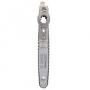 BOSCH - Lâmina NanoBlade Speed 65 2609256D86