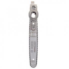 BOSCH - Lâmina NanoBlade Speed 65 2609256D86