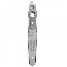 BOSCH - Lâmina NanoBlade Speed 65 2609256D86