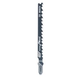 BOSCH - Lâminas de Serra Vertical DIY 2609256718