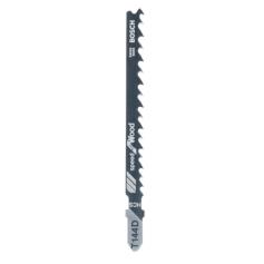 BOSCH - Lâminas de Serra Vertical DIY 2609256718