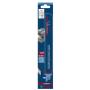 BOSCH - Lâmina Serra Sabre S1155CHC 2608900368
