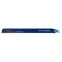 BOSCH - Lâmina Serra Sabre S1255CHC 2608900371