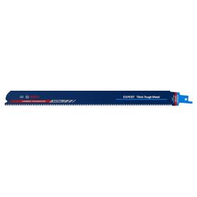 BOSCH - Lâmina Serra Sabre S1255CHC 2608900371