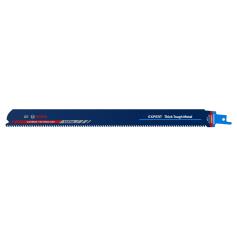 BOSCH - Lâmina Serra Sabre S1255CHC 2608900371