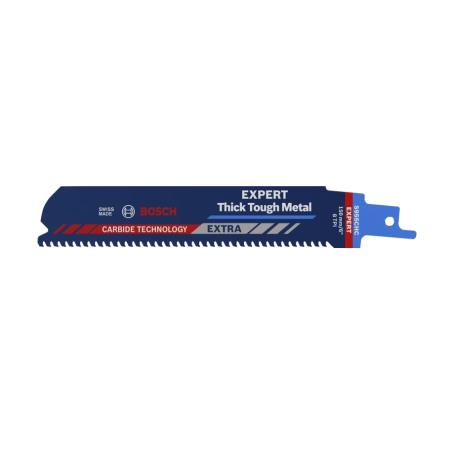 BOSCH - Lâmina Serra Sabre S955CHC 2608900365