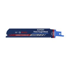 BOSCH - Lâmina Serra Sabre S955CHC 2608900365