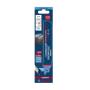 BOSCH - Lâmina Serra Sabre S955CHC 2608900365