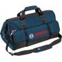 BOSCH - Bolsa de Ferramentas 1600A003BK