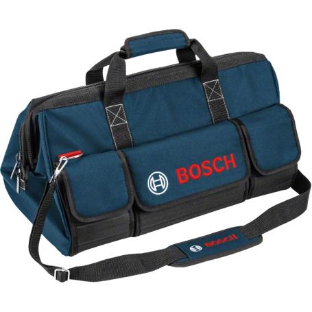 BOSCH - Bolsa de Ferramentas 1600A003BK