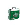 BOSCH - Mala Transporte Simples 1600A016CT