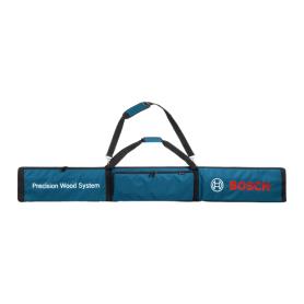 BOSCH - Acessório Saco FSN 1610Z00020