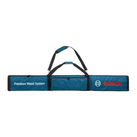 BOSCH - Acessório Saco FSN 1610Z00020