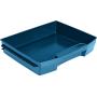 BOSCH - Gaveta 1600A001SD