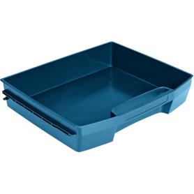 BOSCH - Gaveta 1600A001SD