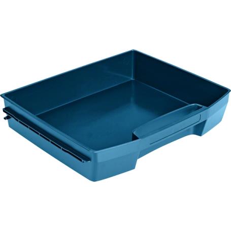 BOSCH - Gaveta 1600A001SD