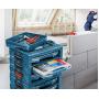 BOSCH - Gaveta 1600A001SD