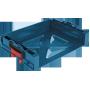 BOSCH - Sistema Encaixe 1600A016ND