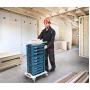 BOSCH - Sistema Encaixe 1600A016ND