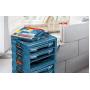 BOSCH - Sistema Encaixe 1600A016ND