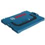 BOSCH - Tampa 1600A001SE